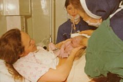 1976birth001_jpg