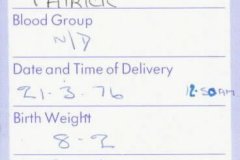 1976birth002_jpg