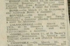 1976birth003_jpg