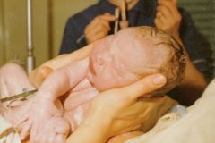 1976birth005_jpg