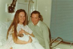 1976birth006_jpg