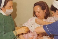 1976birth007_jpg
