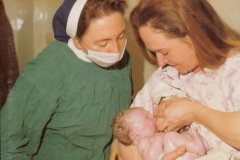 1976birth008_jpg