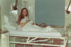 1976birth009_jpg
