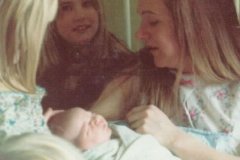 1976birth010_jpg