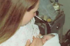 1976birth011_jpg