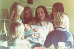 1976birth013_jpg