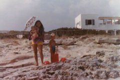 1976formens001_jpg