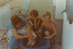1976formens004_jpg
