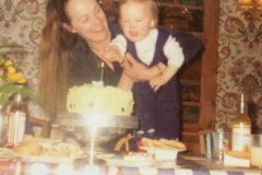 1977-1stbday002_jpg