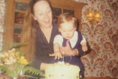 1977-1stbday003_jpg