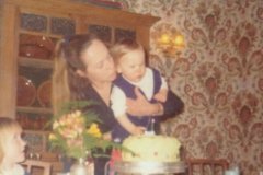 1977-1stbday004_jpg