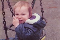 1977misc001_jpg