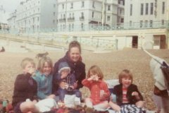 1977misc005_jpg