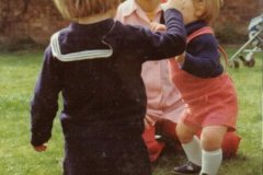1977misc006_jpg