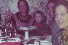 1977xmas_jpg