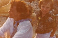 1978formens001_jpg