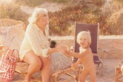 1978formens006_jpg