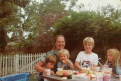 1978oz2ndbday_jpg