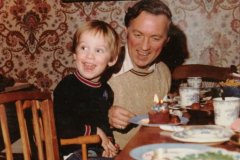 1979-3rdbday_jpg
