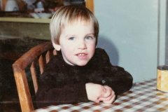 1979misc001_jpg