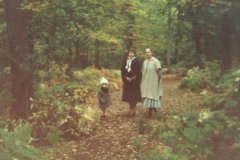 1979misc002_jpg