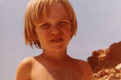 1980formens001_jpg