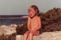 1980formens003_jpg