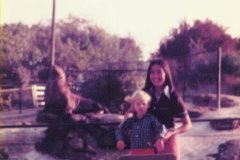 1980zoo_jpg