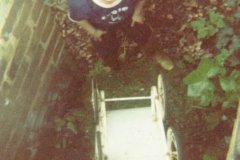 1981molesey001_jpg
