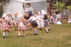 1981stjosephs002_jpg