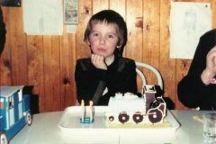1982-6bday_jpg