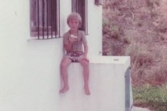 1982formens001_jpg