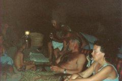 1982formens002_jpg