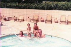 1982usa001_jpg