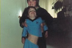 1982usa002_jpg