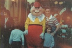 1982usa003_jpg