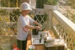 1984littlegg_jpg