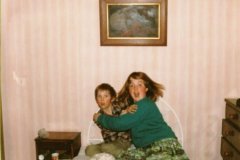 1984northumberland001_jpg