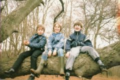 1985parkside_jpg