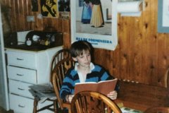 1987misc_jpg