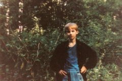 1987parkside_jpg