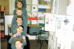1989-6thyearparkside001_jpg