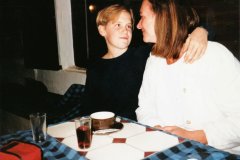 1989formens002_jpg
