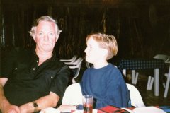 1989formens003_jpg
