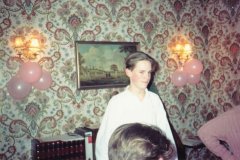 1989misc_jpg