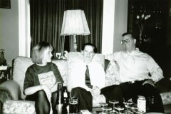 1990bday002_jpg