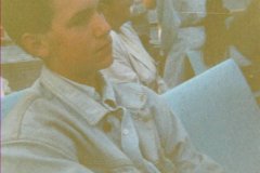 1990formens003_jpg