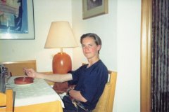 1990formens006_jpg