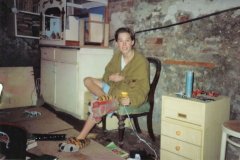 1990misc001_jpg